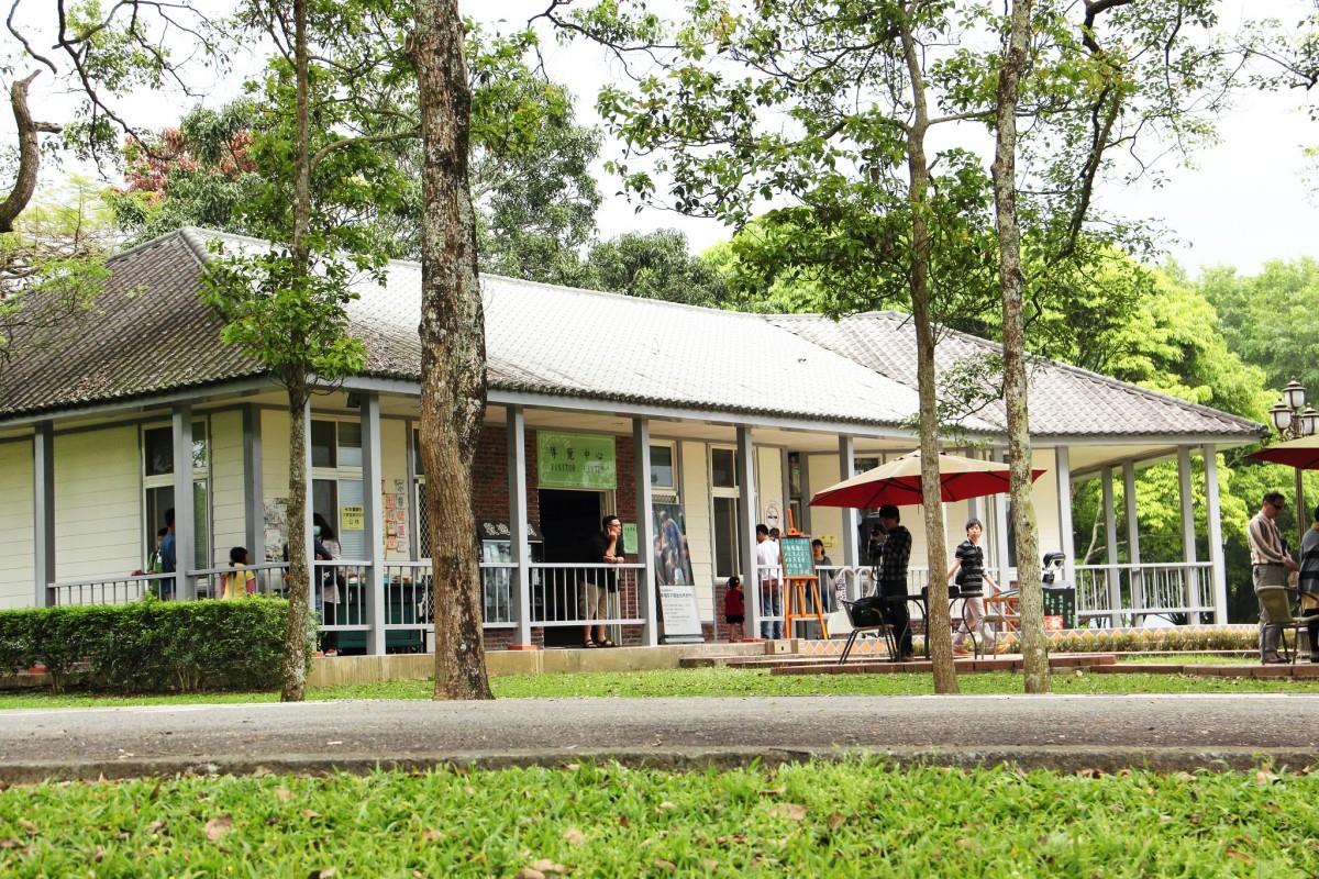 阳光 X 树荫 X 绿地,内地台湾 10 处夏日野餐圣地大集合! 内容图14 女神网-大潮社TV实时追踪属于女人新资讯的综合网站! 阳光 X 树荫 X 绿地,内地台湾 10 处夏日野餐圣地大集合! 乐活旅行 图14张