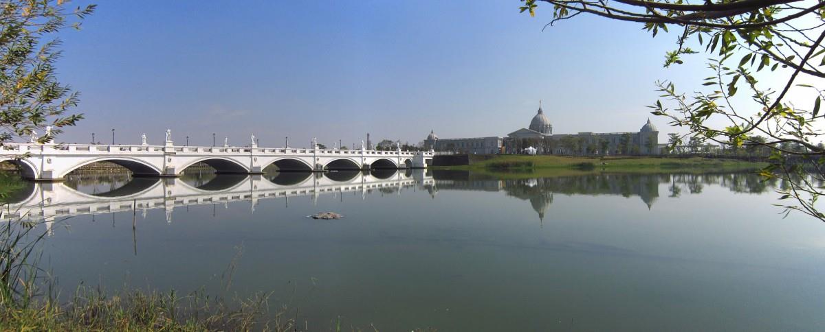 阳光 X 树荫 X 绿地,内地台湾 10 处夏日野餐圣地大集合! 内容图18 女神网-大潮社TV实时追踪属于女人新资讯的综合网站! 阳光 X 树荫 X 绿地,内地台湾 10 处夏日野餐圣地大集合! 乐活旅行 图18张