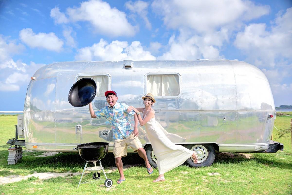 旅游部落客 Summer:“你不是能力不够,只是没有被放在对的地方。” 内容图1 女神网-大潮社TV实时追踪属于女人新资讯的综合网站! 旅游部落客 Summer:“你不是能力不够,只是没有被放在对的地方。” 乐活旅行 图1张