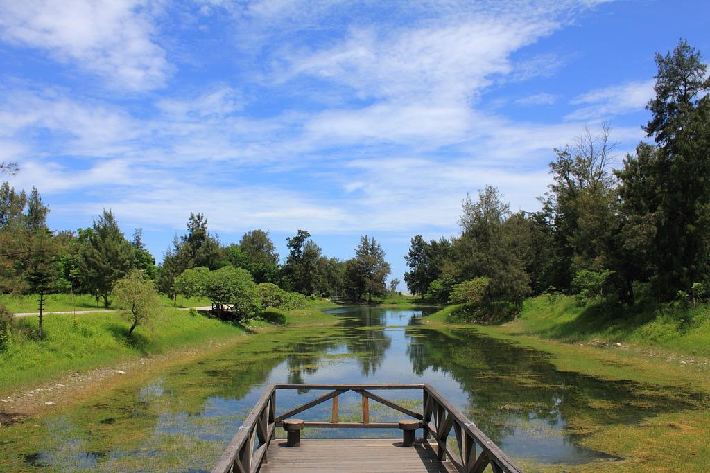 阳光 X 树荫 X 绿地,内地台湾 10 处夏日野餐圣地大集合! 内容图20 女神网-大潮社TV实时追踪属于女人新资讯的综合网站! 阳光 X 树荫 X 绿地,内地台湾 10 处夏日野餐圣地大集合! 乐活旅行 图20张