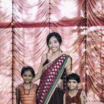 旅游部落客 Summer:“你不是能力不够,只是没有被放在对的地方。” 内容图2 女神网-大潮社TV实时追踪属于女人新资讯的综合网站! 旅游部落客 Summer:“你不是能力不够,只是没有被放在对的地方。” 乐活旅行 图2张