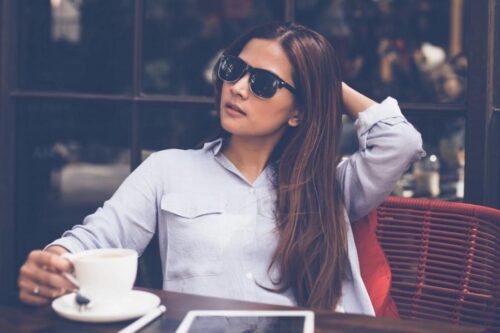 换个地方找灵感吧！私心推荐台北5间让你文思泉涌的咖啡馆！