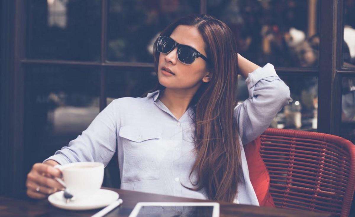 换个地方找灵感吧!私心推荐台北5间让你文思泉涌的咖啡馆! 内容图1 女神网-大潮社TV实时追踪属于女人新资讯的综合网站! 换个地方找灵感吧!私心推荐台北5间让你文思泉涌的咖啡馆! 乐活旅行 图1张