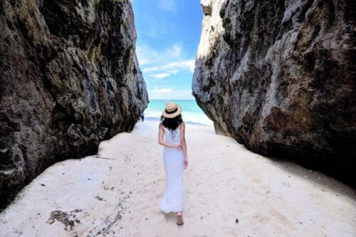 不是轻松玩就好！想成为“旅游部落客”前你必须知道的几件事