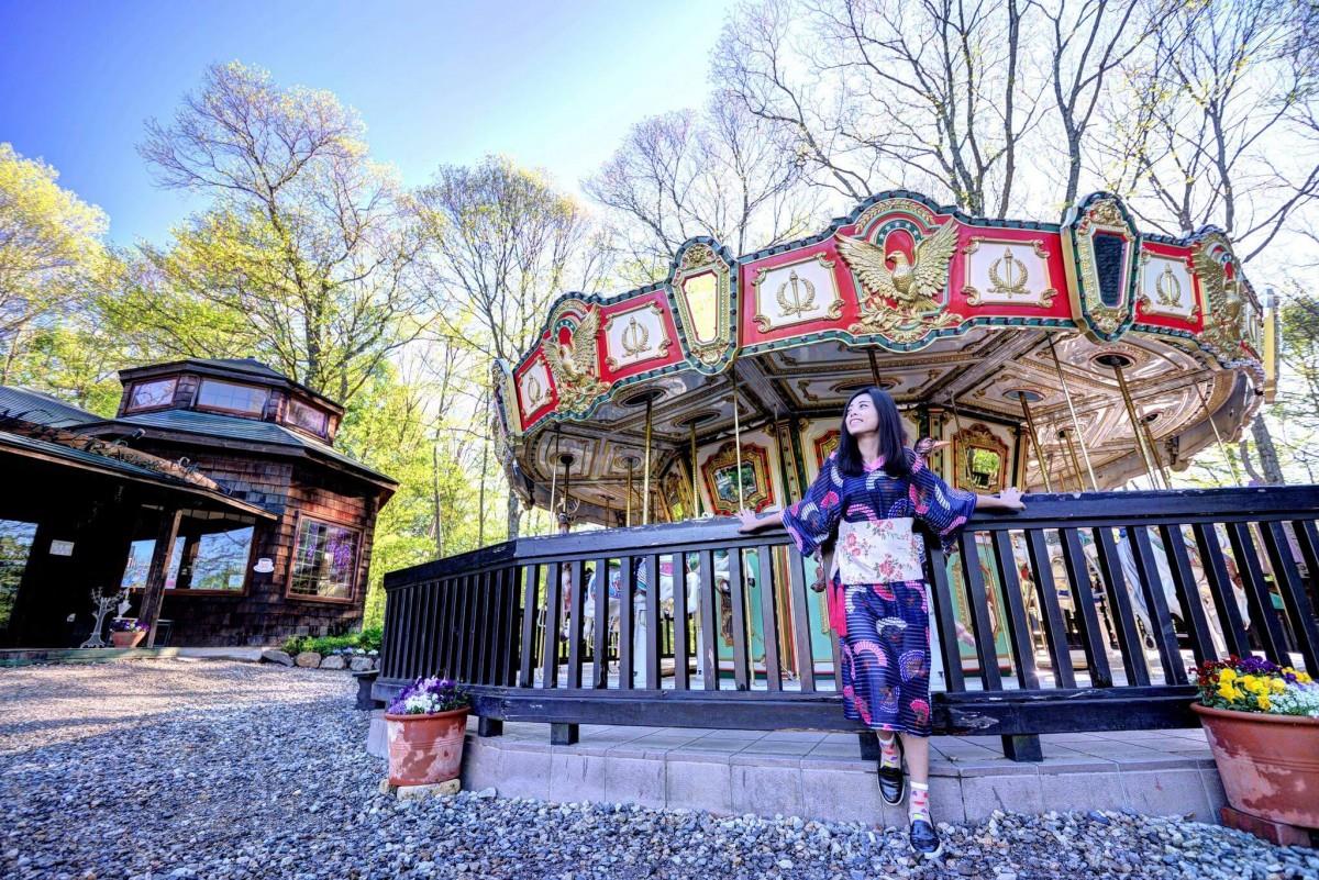 不是轻松玩就好!想成为“旅游部落客”前你必须知道的几件事 内容图2 女神网-大潮社TV实时追踪属于女人新资讯的综合网站! 不是轻松玩就好!想成为“旅游部落客”前你必须知道的几件事 乐活旅行 图2张