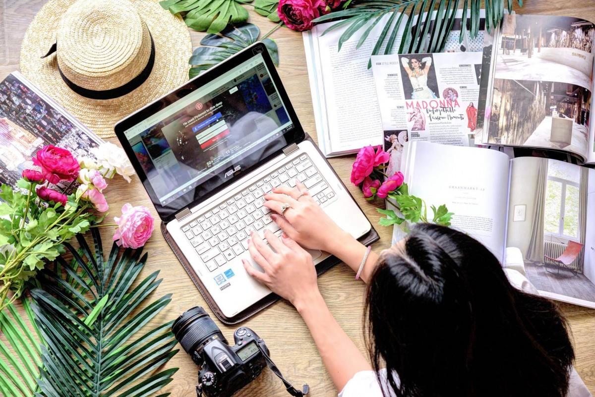 不是轻松玩就好!想成为“旅游部落客”前你必须知道的几件事 内容图3 女神网-大潮社TV实时追踪属于女人新资讯的综合网站! 不是轻松玩就好!想成为“旅游部落客”前你必须知道的几件事 乐活旅行 图3张