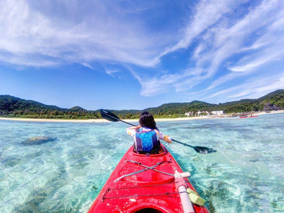 不是轻松玩就好!想成为“旅游部落客”前你必须知道的几件事 内容图5 女神网-大潮社TV实时追踪属于女人新资讯的综合网站! 不是轻松玩就好!想成为“旅游部落客”前你必须知道的几件事 乐活旅行 图5张
