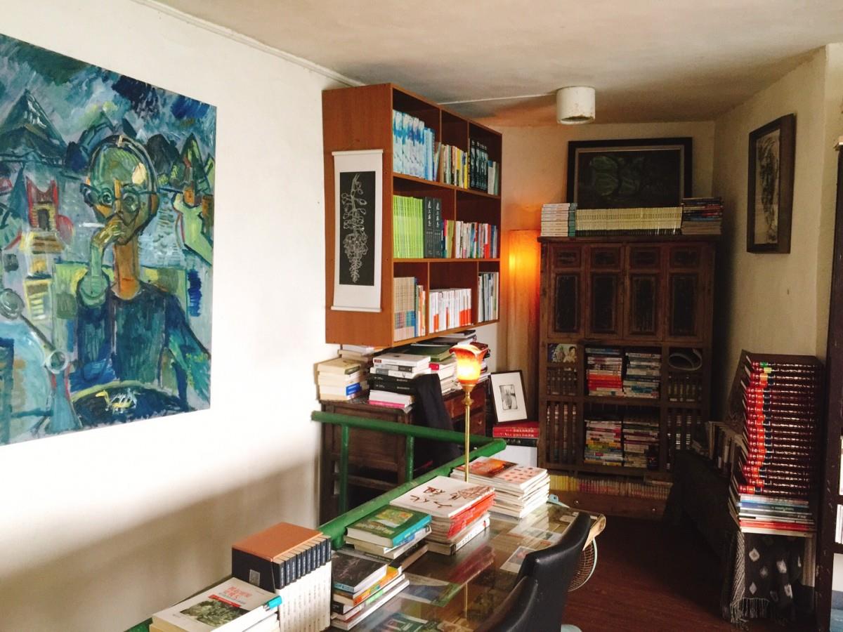 落日、海景、蓝眼泪,这家咖啡馆一次满足你的愿望! 内容图7 女神网-大潮社TV实时追踪属于女人新资讯的综合网站! 落日、海景、蓝眼泪,这家咖啡馆一次满足你的愿望! 乐活旅行 图7张