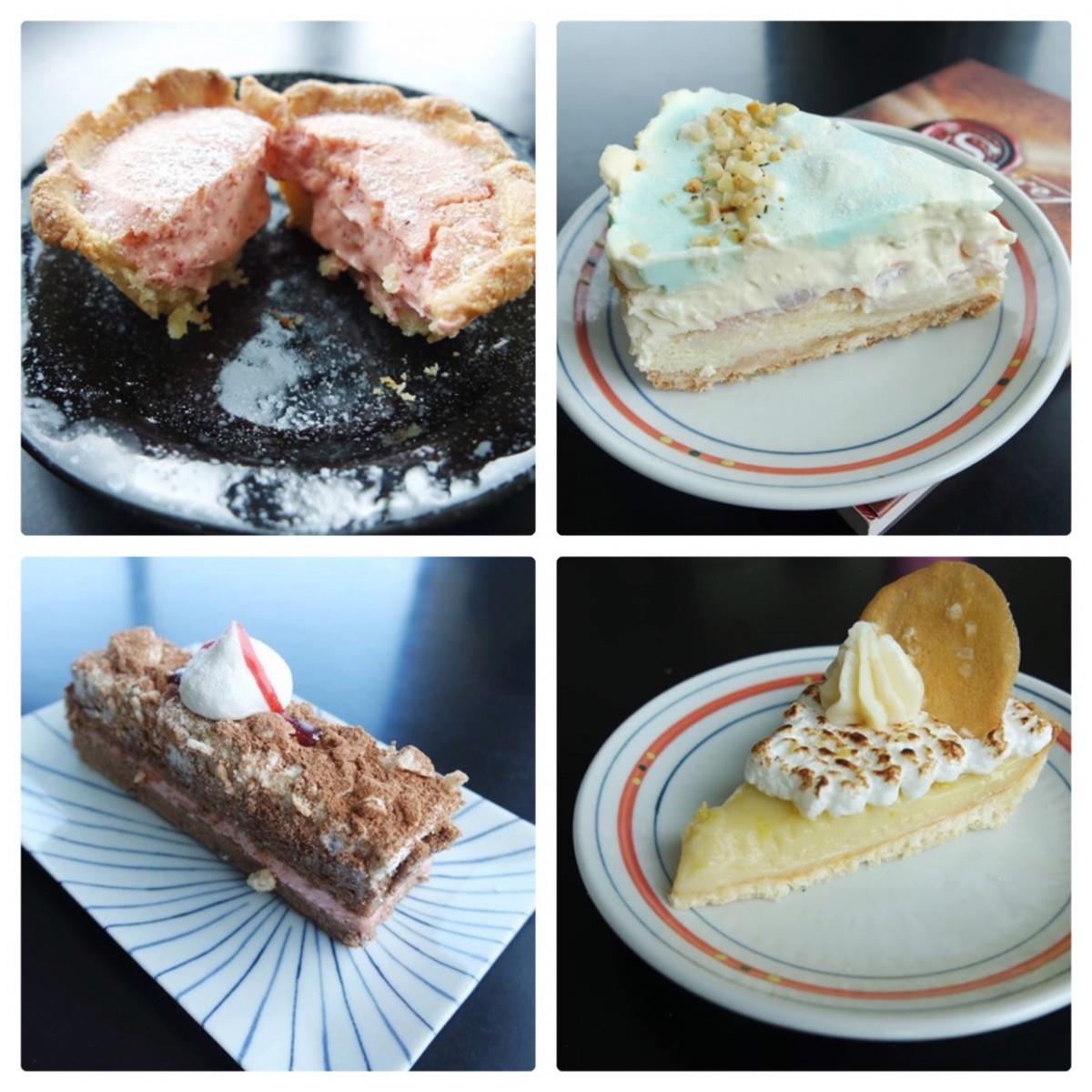 落日、海景、蓝眼泪,这家咖啡馆一次满足你的愿望! 内容图9 女神网-大潮社TV实时追踪属于女人新资讯的综合网站! 落日、海景、蓝眼泪,这家咖啡馆一次满足你的愿望! 乐活旅行 图9张