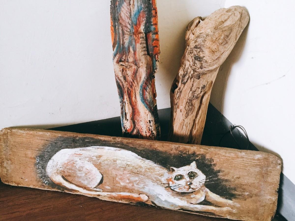 落日、海景、蓝眼泪,这家咖啡馆一次满足你的愿望! 内容图10 女神网-大潮社TV实时追踪属于女人新资讯的综合网站! 落日、海景、蓝眼泪,这家咖啡馆一次满足你的愿望! 乐活旅行 图10张