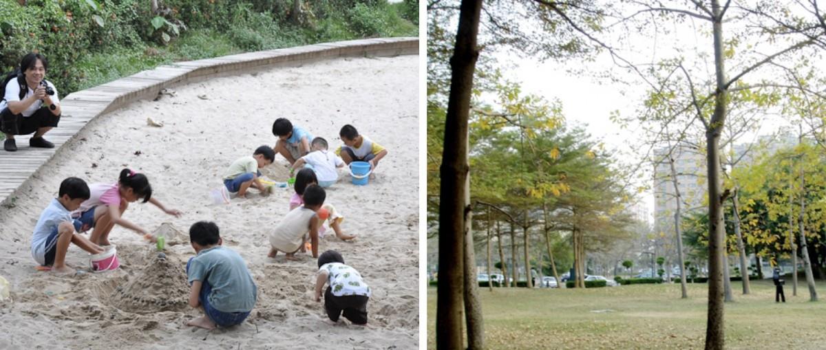 夜宿博物馆?博物馆可以免费逛?达人教你带孩子这样玩! 内容图3 女神网-大潮社TV实时追踪属于女人新资讯的综合网站! 夜宿博物馆?博物馆可以免费逛?达人教你带孩子这样玩! 乐活旅行 图3张