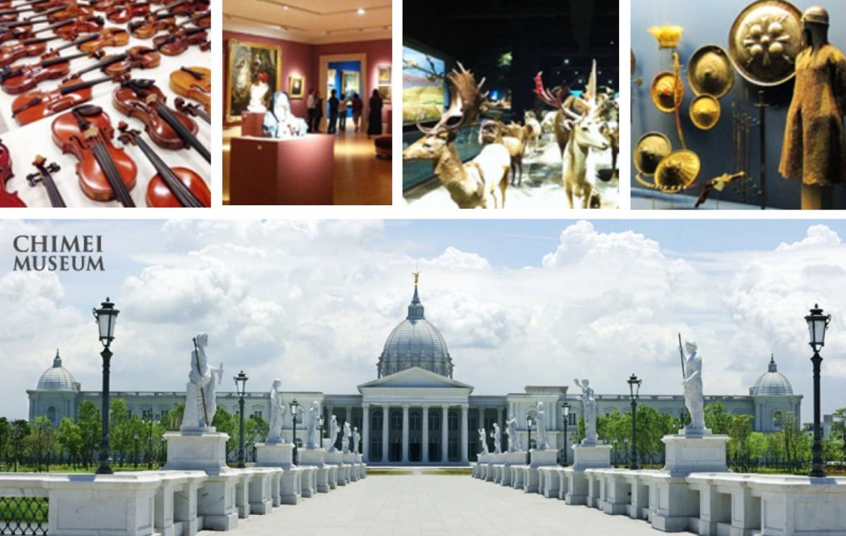 夜宿博物馆?博物馆可以免费逛?达人教你带孩子这样玩! 内容图4 女神网-大潮社TV实时追踪属于女人新资讯的综合网站! 夜宿博物馆?博物馆可以免费逛?达人教你带孩子这样玩! 乐活旅行 图4张