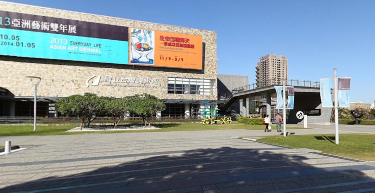 夜宿博物馆?博物馆可以免费逛?达人教你带孩子这样玩! 内容图5 女神网-大潮社TV实时追踪属于女人新资讯的综合网站! 夜宿博物馆?博物馆可以免费逛?达人教你带孩子这样玩! 乐活旅行 图5张