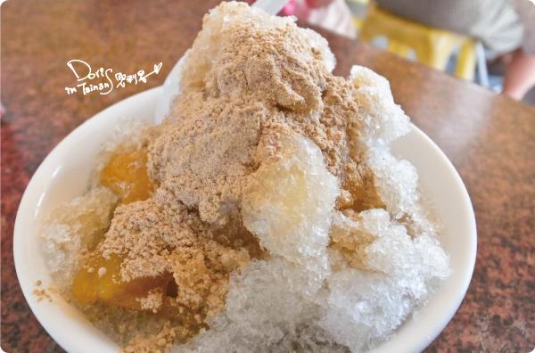 消暑天冰报到!特色冰品大搜查【南部篇】 内容图4 女神网-大潮社TV实时追踪属于女人新资讯的综合网站! 9245126341_0f30c23a21_o