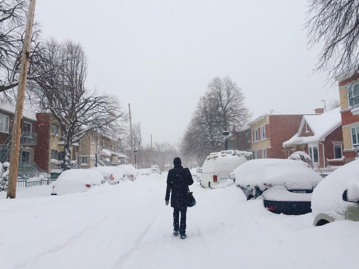 【女子爱旅行】不为语言的障碍感到自卑,是你的权利 内容图1 女神网-大潮社TV实时追踪属于女人新资讯的综合网站! 【女子爱旅行】不为语言的障碍感到自卑,是你的权利 乐活旅行 图1张