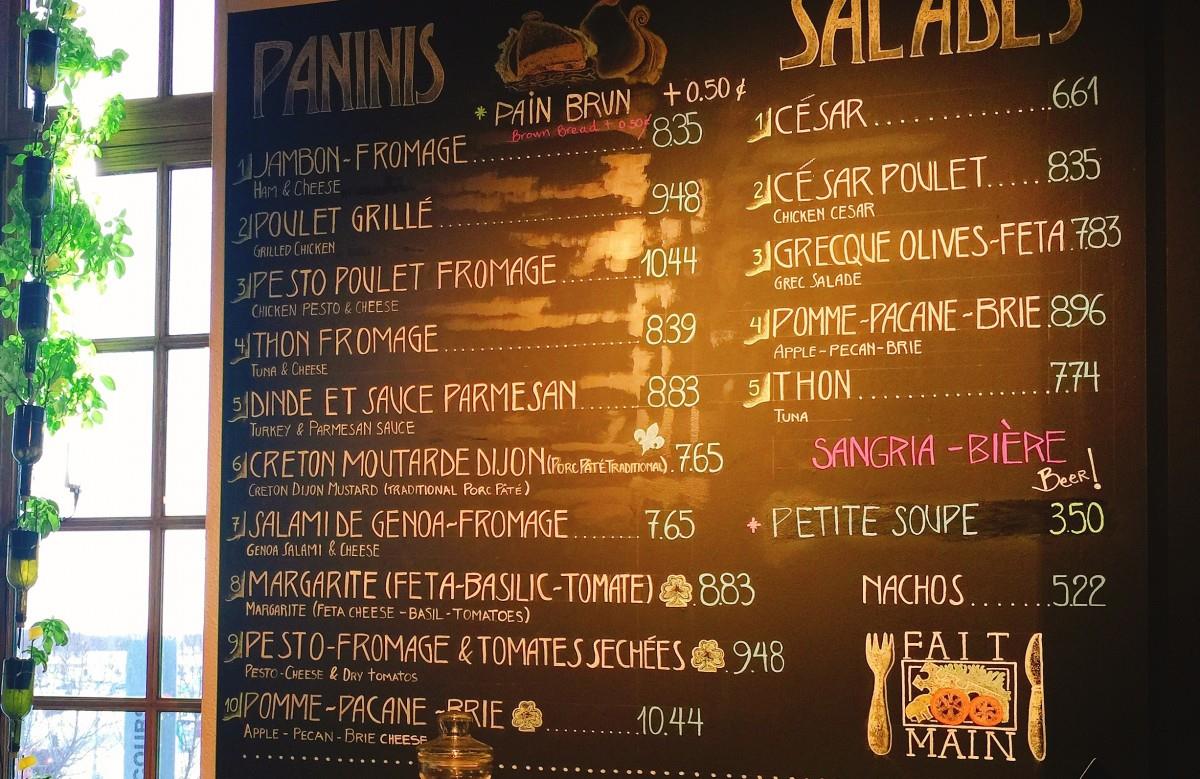 【女子爱旅行】不为语言的障碍感到自卑,是你的权利 内容图3 女神网-大潮社TV实时追踪属于女人新资讯的综合网站! 【女子爱旅行】不为语言的障碍感到自卑,是你的权利 乐活旅行 图3张