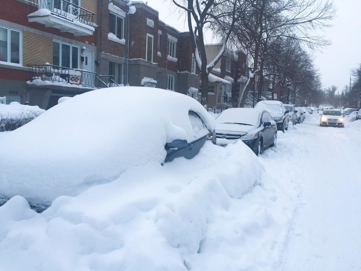 【女子爱旅行】不为语言的障碍感到自卑,是你的权利 内容图4 女神网-大潮社TV实时追踪属于女人新资讯的综合网站! 【女子爱旅行】不为语言的障碍感到自卑,是你的权利 乐活旅行 图4张