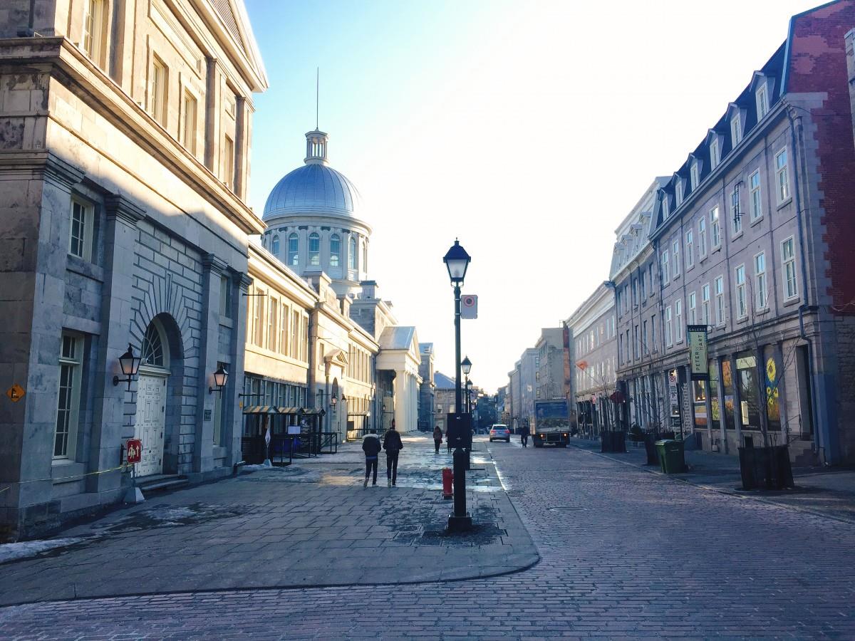 【女子爱旅行】不为语言的障碍感到自卑,是你的权利 内容图5 女神网-大潮社TV实时追踪属于女人新资讯的综合网站! 【女子爱旅行】不为语言的障碍感到自卑,是你的权利 乐活旅行 图5张