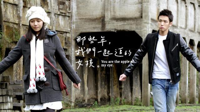 良辰美景你愿意与谁分享?跟着这 5 部电影一起走进浪漫的异国城市里吧! 内容图6 女神网-大潮社TV实时追踪属于女人新资讯的综合网站! .jpg