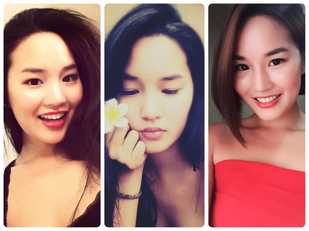 【各行各业的她】珍惜那些在空中相遇的一期一会-空姐 Blaire 的飞航旅程! 内容图1 女神网-大潮社TV实时追踪属于女人新资讯的综合网站! 【各行各业的她】珍惜那些在空中相遇的一期一会-空姐 Blaire 的飞航旅程! 乐活旅行 图1张