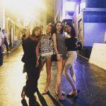 【各行各业的她】珍惜那些在空中相遇的一期一会-空姐 Blaire 的飞航旅程! 内容图4 女神网-大潮社TV实时追踪属于女人新资讯的综合网站! 【各行各业的她】珍惜那些在空中相遇的一期一会-空姐 Blaire 的飞航旅程! 乐活旅行 图4张