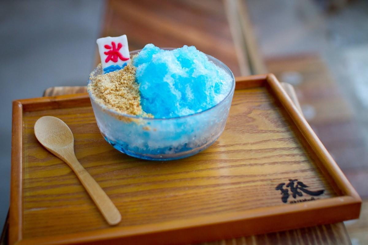 消暑天冰来报到!特色冰品店大搜查【中部篇】 内容图2 女神网-大潮社TV实时追踪属于女人新资讯的综合网站! 消暑天冰来报到!特色冰品店大搜查【中部篇】 乐活旅行 图2张