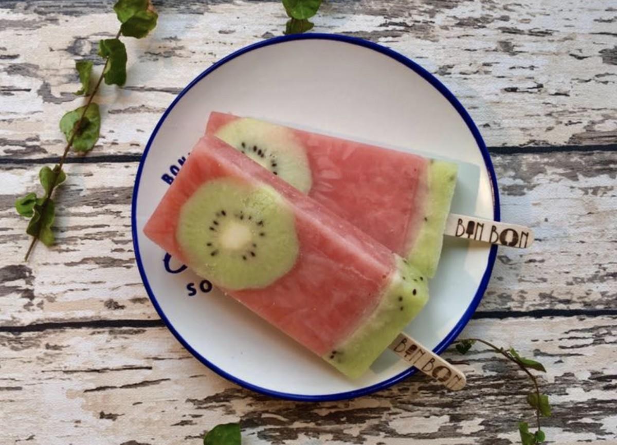 消暑天冰来报到!特色冰品店大搜查【中部篇】 内容图5 女神网-大潮社TV实时追踪属于女人新资讯的综合网站! 消暑天冰来报到!特色冰品店大搜查【中部篇】 乐活旅行 图5张