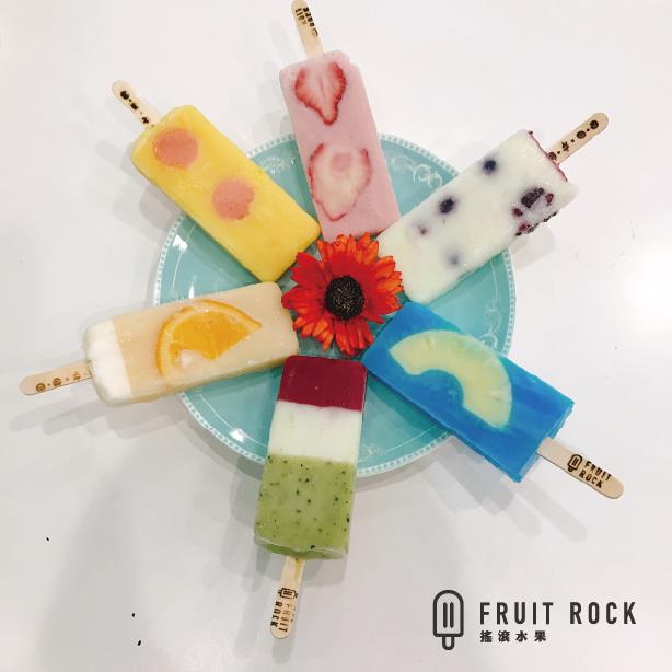 消暑天冰来报到!特色冰品店大搜查【中部篇】 内容图6 女神网-大潮社TV实时追踪属于女人新资讯的综合网站! 消暑天冰来报到!特色冰品店大搜查【中部篇】 乐活旅行 图6张