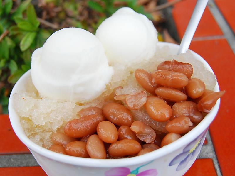 消暑天冰来报到!特色冰品店大搜查【中部篇】 内容图7 女神网-大潮社TV实时追踪属于女人新资讯的综合网站! 消暑天冰来报到!特色冰品店大搜查【中部篇】 乐活旅行 图7张