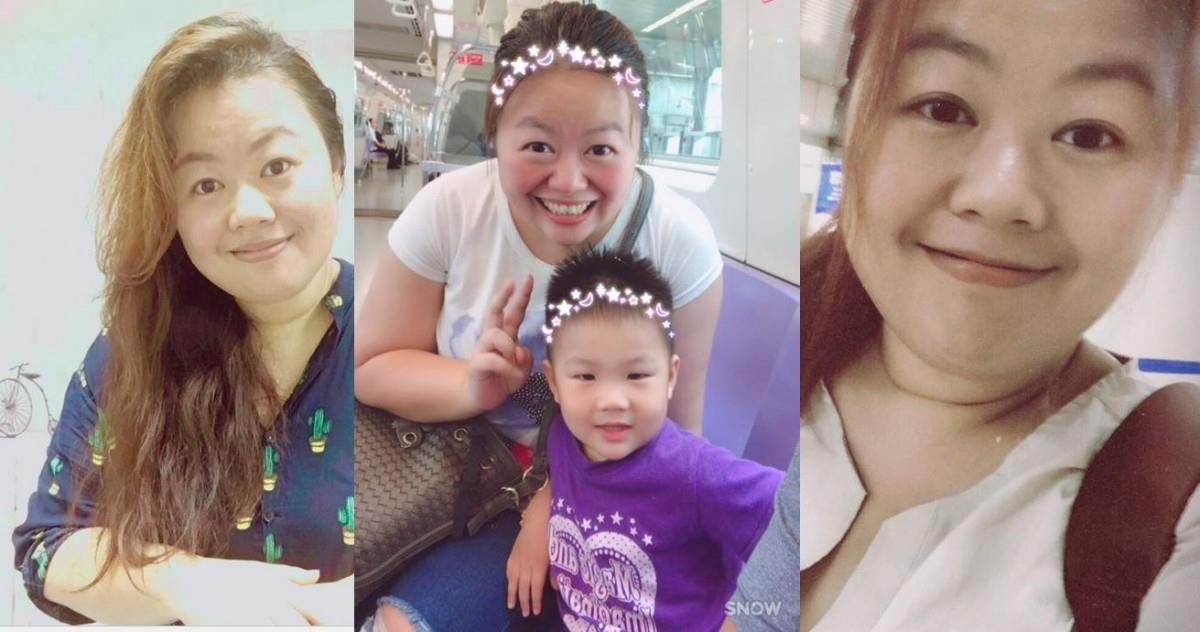 【各行各业的她】MMP大尺码女装、三宝妈 安妮:当妈九年,再次认知自己真的很重要! 内容图1 女神网-大潮社TV实时追踪属于女人新资讯的综合网站! 【各行各业的她】MMP大尺码女装、三宝妈 安妮:当妈九年,再次认知自己真的很重要! 乐活旅行 图1张