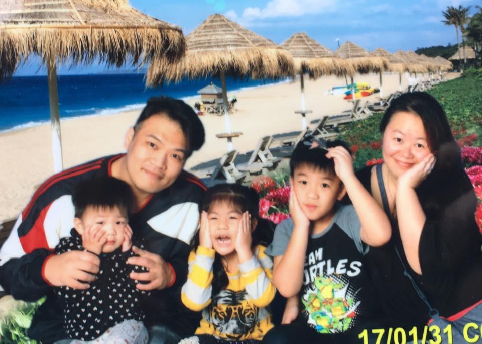 【各行各业的她】MMP大尺码女装、三宝妈 安妮:当妈九年,再次认知自己真的很重要! 内容图3 女神网-大潮社TV实时追踪属于女人新资讯的综合网站! 【各行各业的她】MMP大尺码女装、三宝妈 安妮:当妈九年,再次认知自己真的很重要! 乐活旅行 图3张