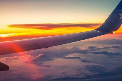 出国度价旅游平安险该怎么买？解析信用卡送旅平险的 5 大陷阱缺点