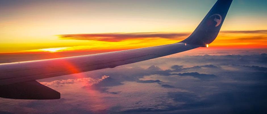 出国度价旅游平安险该怎么买?解析信用卡送旅平险的 5 大陷阱缺点 内容图1 女神网-大潮社TV实时追踪属于女人新资讯的综合网站! 出国度价旅游平安险该怎么买?解析信用卡送旅平险的 5 大陷阱缺点 乐活旅行 图1张