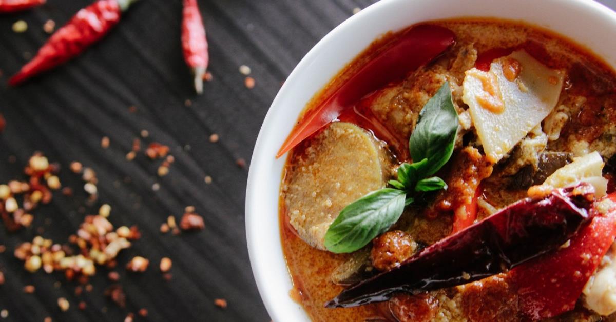 泰好吃了吧!泰国旅行必吃 10 大人气小吃推荐 内容图1 女神网-大潮社TV实时追踪属于女人新资讯的综合网站! 泰好吃了吧!泰国旅行必吃 10 大人气小吃推荐 乐活旅行 图1张