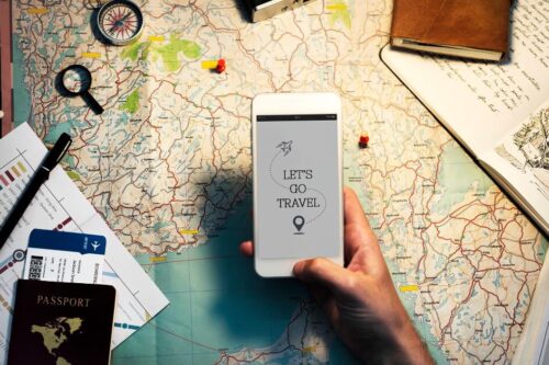 便宜机票怎么买？10 招抢购秘技帮你精打细算省旅费！