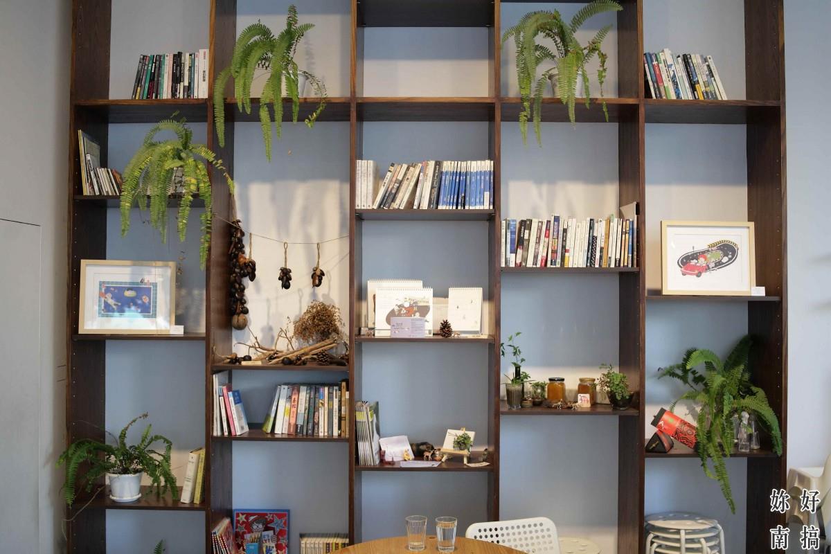 不只有小吃!收录 10 间回访度超高,隐身在台南巷弄中的必访早午餐 内容图7 女神网-大潮社TV实时追踪属于女人新资讯的综合网站! 不只有小吃!收录 10 间回访度超高,隐身在台南巷弄中的必访早午餐 乐活旅行 图7张