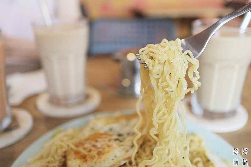 不只有小吃!收录 10 间回访度超高,隐身在台南巷弄中的必访早午餐 内容图9 女神网-大潮社TV实时追踪属于女人新资讯的综合网站! 不只有小吃!收录 10 间回访度超高,隐身在台南巷弄中的必访早午餐 乐活旅行 图9张