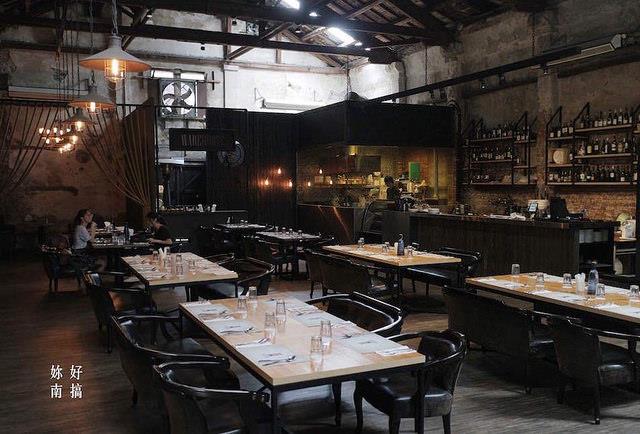 不只有小吃!收录 10 间回访度超高,隐身在台南巷弄中的必访早午餐 内容图10 女神网-大潮社TV实时追踪属于女人新资讯的综合网站! 不只有小吃!收录 10 间回访度超高,隐身在台南巷弄中的必访早午餐 乐活旅行 图10张