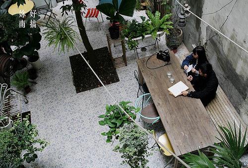 不只有小吃!收录 10 间回访度超高,隐身在台南巷弄中的必访早午餐 内容图14 女神网-大潮社TV实时追踪属于女人新资讯的综合网站! 不只有小吃!收录 10 间回访度超高,隐身在台南巷弄中的必访早午餐 乐活旅行 图14张