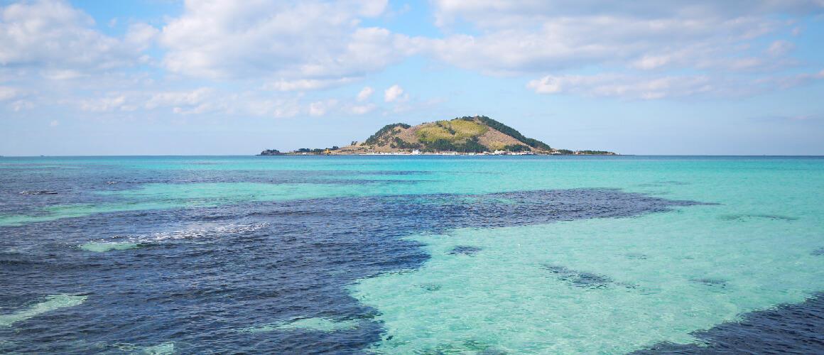 好想放空!推荐“慵懒款”济州岛 5 大海水浴场、海滩景点 内容图1 女神网-大潮社TV实时追踪属于女人新资讯的综合网站! 好想放空!推荐“慵懒款”济州岛 5 大海水浴场、海滩景点 乐活旅行 图1张