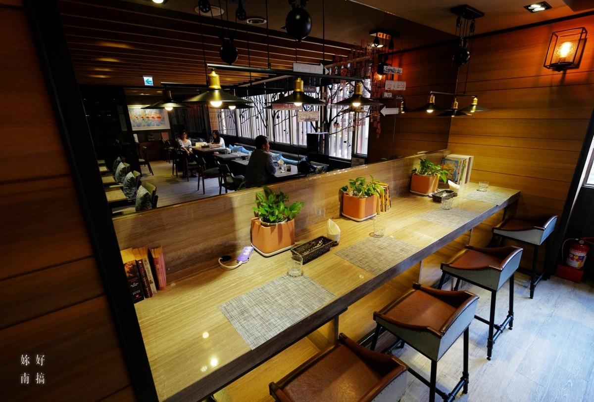 不只有小吃!收录 10 间回访度超高,隐身在台南巷弄中的必访早午餐 内容图16 女神网-大潮社TV实时追踪属于女人新资讯的综合网站! 不只有小吃!收录 10 间回访度超高,隐身在台南巷弄中的必访早午餐 乐活旅行 图16张