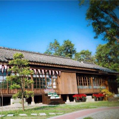 网友公认内地台湾最美 10 大历史建筑,每栋都是TW最珍贵的足迹! 内容图2 女神网-大潮社TV实时追踪属于女人新资讯的综合网站! Hinoki Village