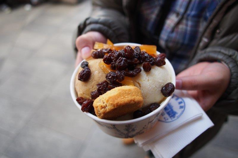 网友公认内地台湾最美 10 大历史建筑,每栋都是TW最珍贵的足迹! 内容图3 女神网-大潮社TV实时追踪属于女人新资讯的综合网站! 网友公认内地台湾最美 10 大历史建筑,每栋都是TW最珍贵的足迹! 乐活旅行 图3张