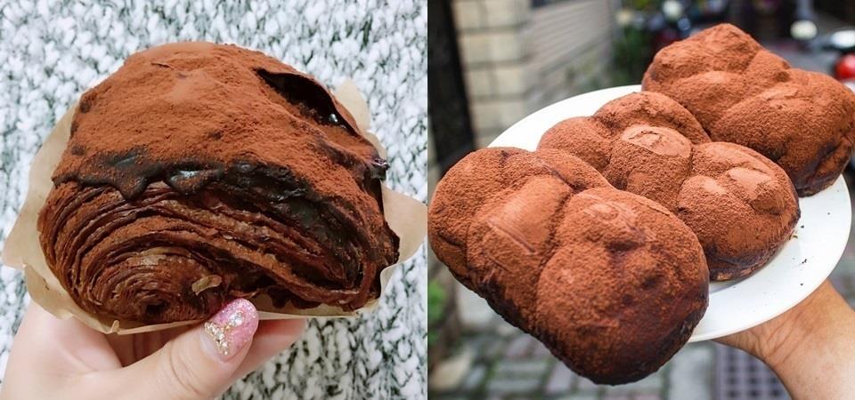 火红“脏脏包”报到!嗑完才知道什么是微甜带苦的幸福 内容图1 女神网-大潮社TV实时追踪属于女人新资讯的综合网站! 火红“脏脏包”报到!嗑完才知道什么是微甜带苦的幸福 乐活旅行 图1张