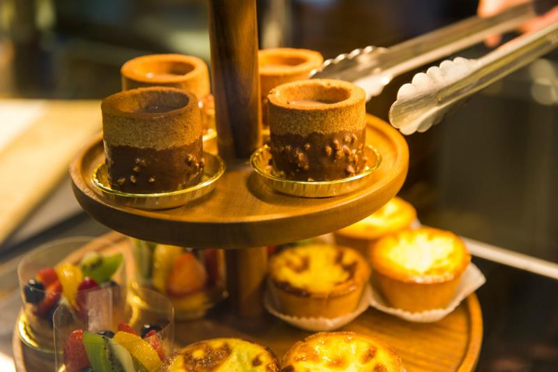 在超过 80 年历史的古宅中品咖啡香!这间星巴克你去过没? 内容图5 女神网-大潮社TV实时追踪属于女人新资讯的综合网站! 1469175373-2323047526.jpg