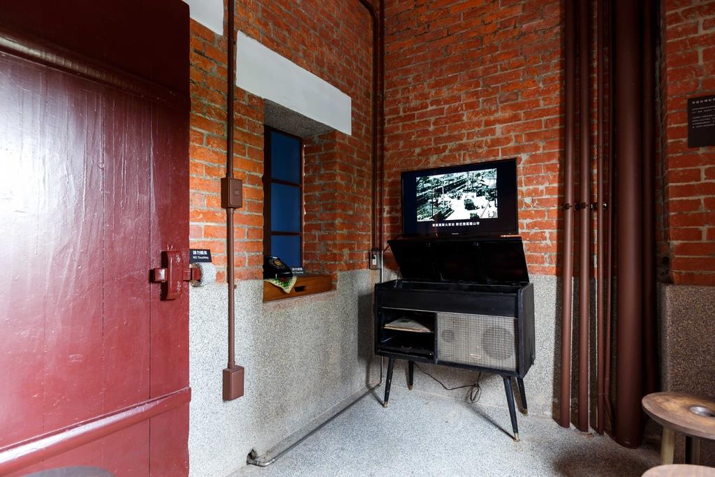 在超过 80 年历史的古宅中品咖啡香!这间星巴克你去过没? 内容图6 女神网-大潮社TV实时追踪属于女人新资讯的综合网站! 1468319951-731489295_l.jpg