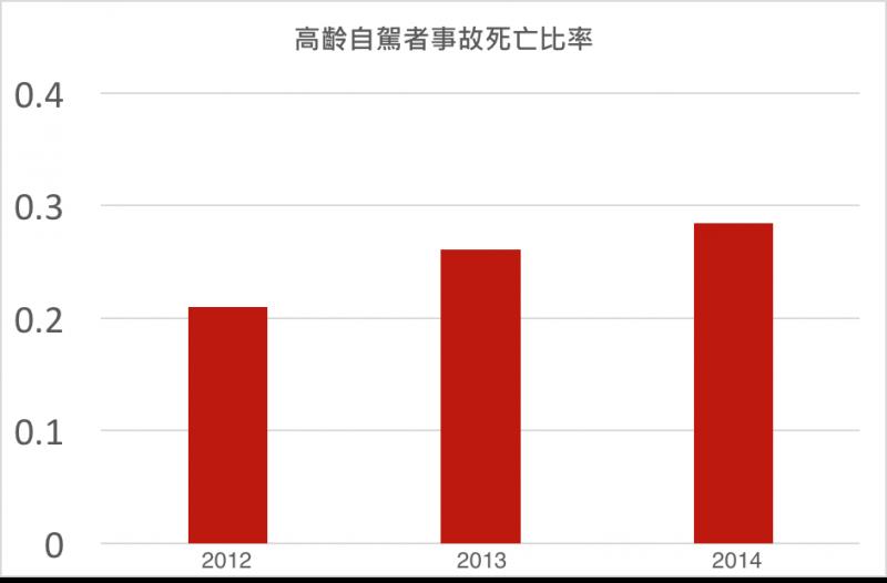 只为一高中生行驶的车站?背后隐藏的竟是日本严重社会危机! 内容图8 女神网-大潮社TV实时追踪属于女人新资讯的综合网站! 只为一高中生行驶的车站?背后隐藏的竟是日本严重社会危机! 乐活旅行 图8张