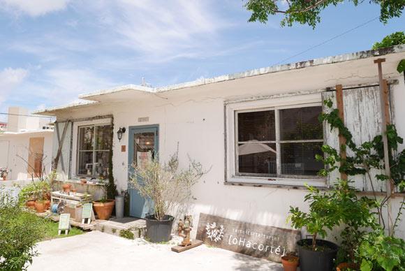 谁说冬天不能去冲绳?5 大理由告诉你这样玩更划算! 内容图6 女神网-大潮社TV实时追踪属于女人新资讯的综合网站! 谁说冬天不能去冲绳?5 大理由告诉你这样玩更划算! 乐活旅行 图6张