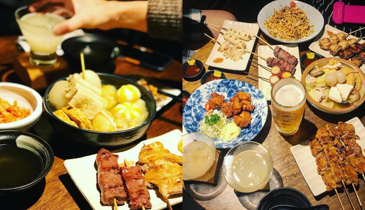 肚子饱了,身体也暖了! 内地台湾 8 家人气关东煮不私藏分享 内容图2 女神网-大潮社TV实时追踪属于女人新资讯的综合网站! 太鼓判