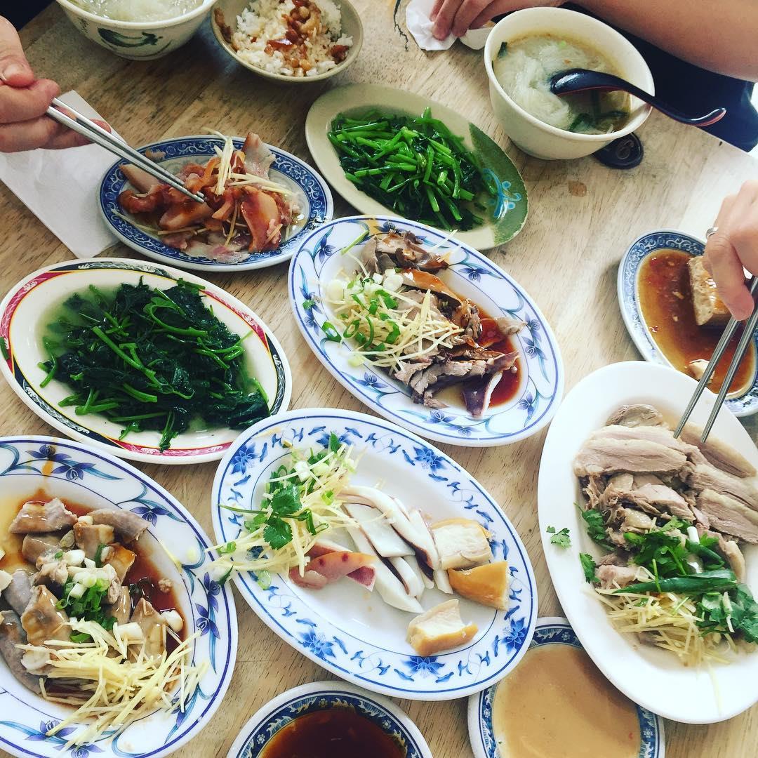 台北芝山通勤族最爱的 6 家高 CP 值美食,下次路过别错过! 内容图2 女神网-大潮社TV实时追踪属于女人新资讯的综合网站! 17587052_284315265321961_5570692060312240128_n.jpg